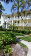 Addison Pointe at Boca Ra - Residential Lease