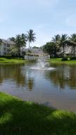 Addison Pointe at Boca Ra - Residential Lease