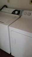 Addison Pointe at Boca Ra - Residential Lease