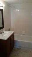 Addison Pointe at Boca Ra - Residential Lease