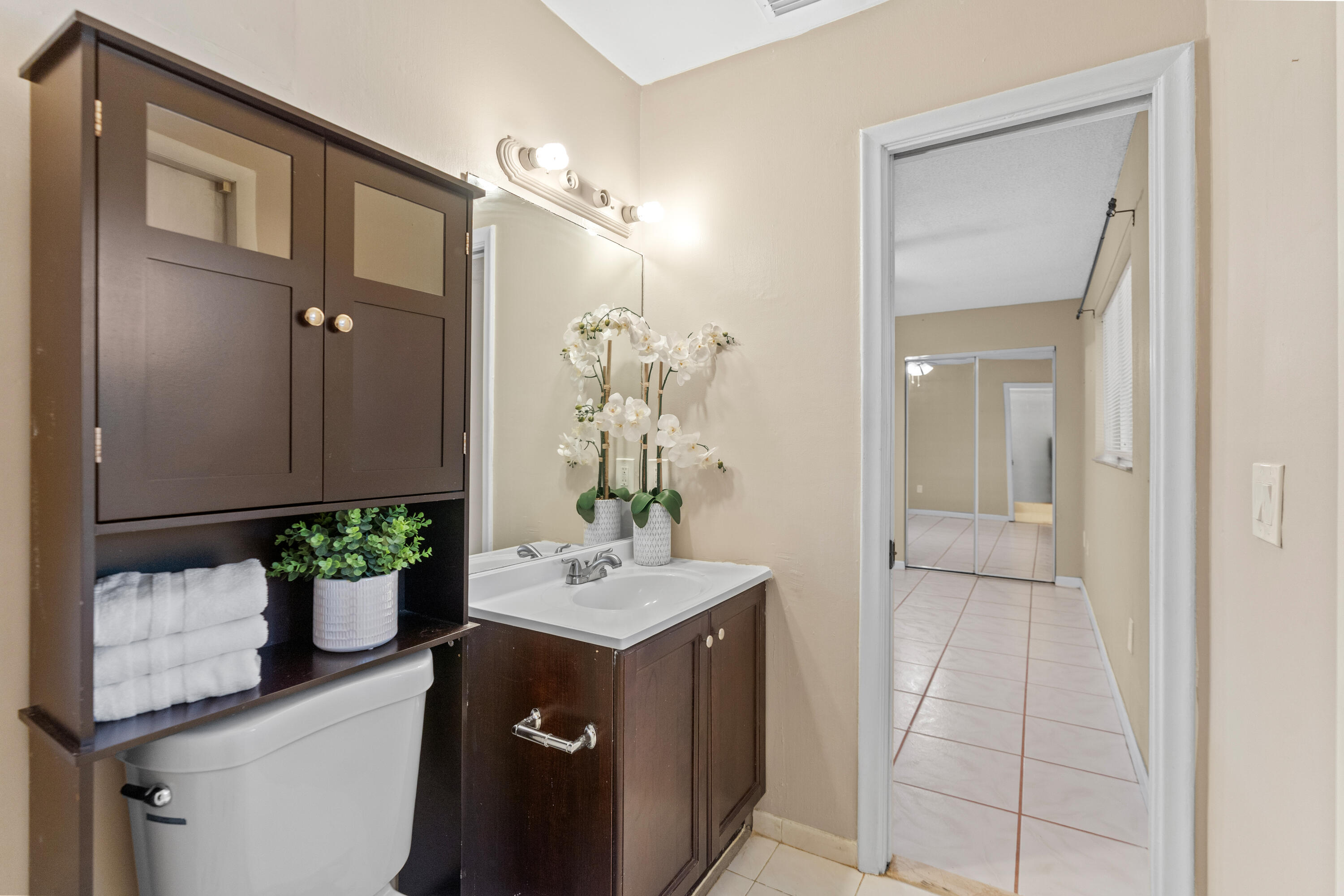 SUNRISE GOLF VILLAGE - Residential