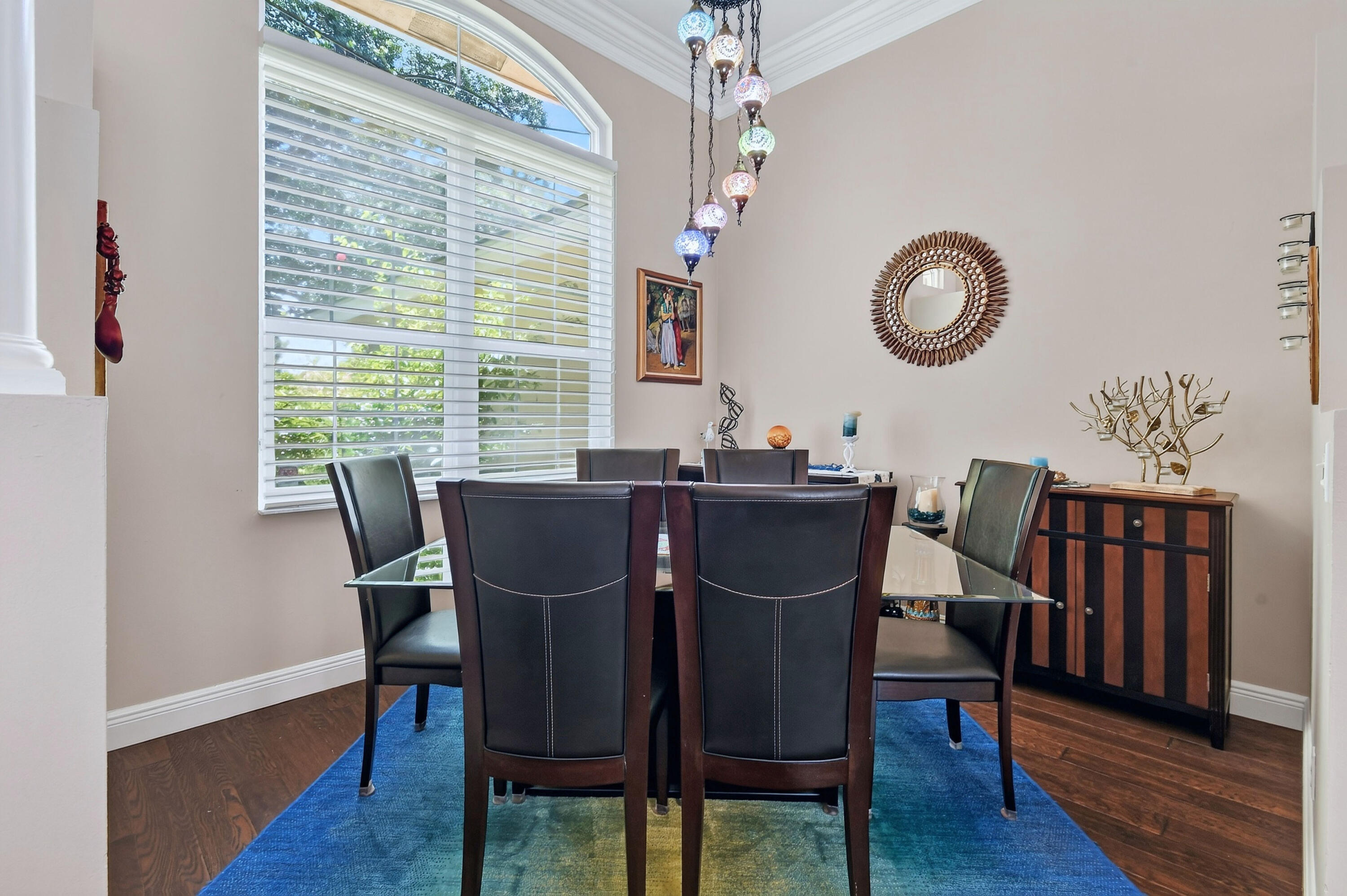 NORTH FORK - Residential