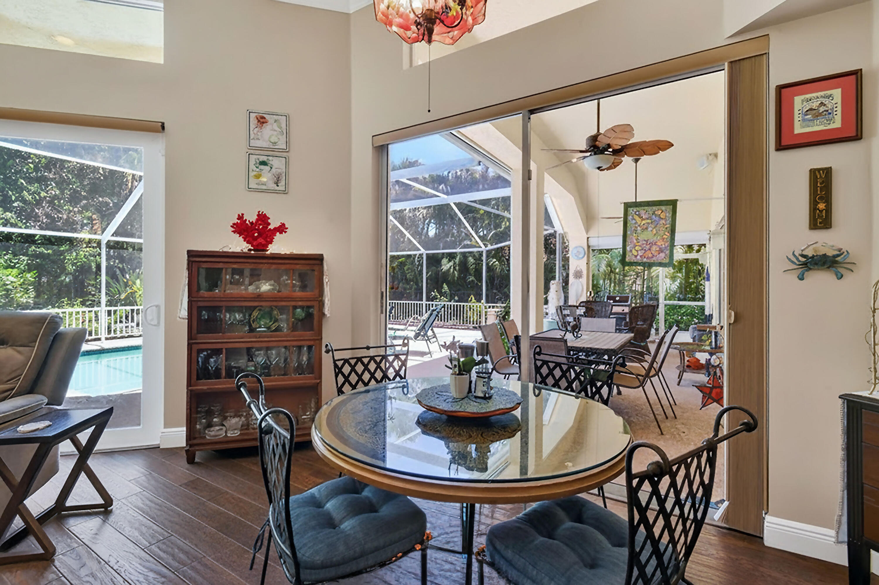 NORTH FORK - Residential