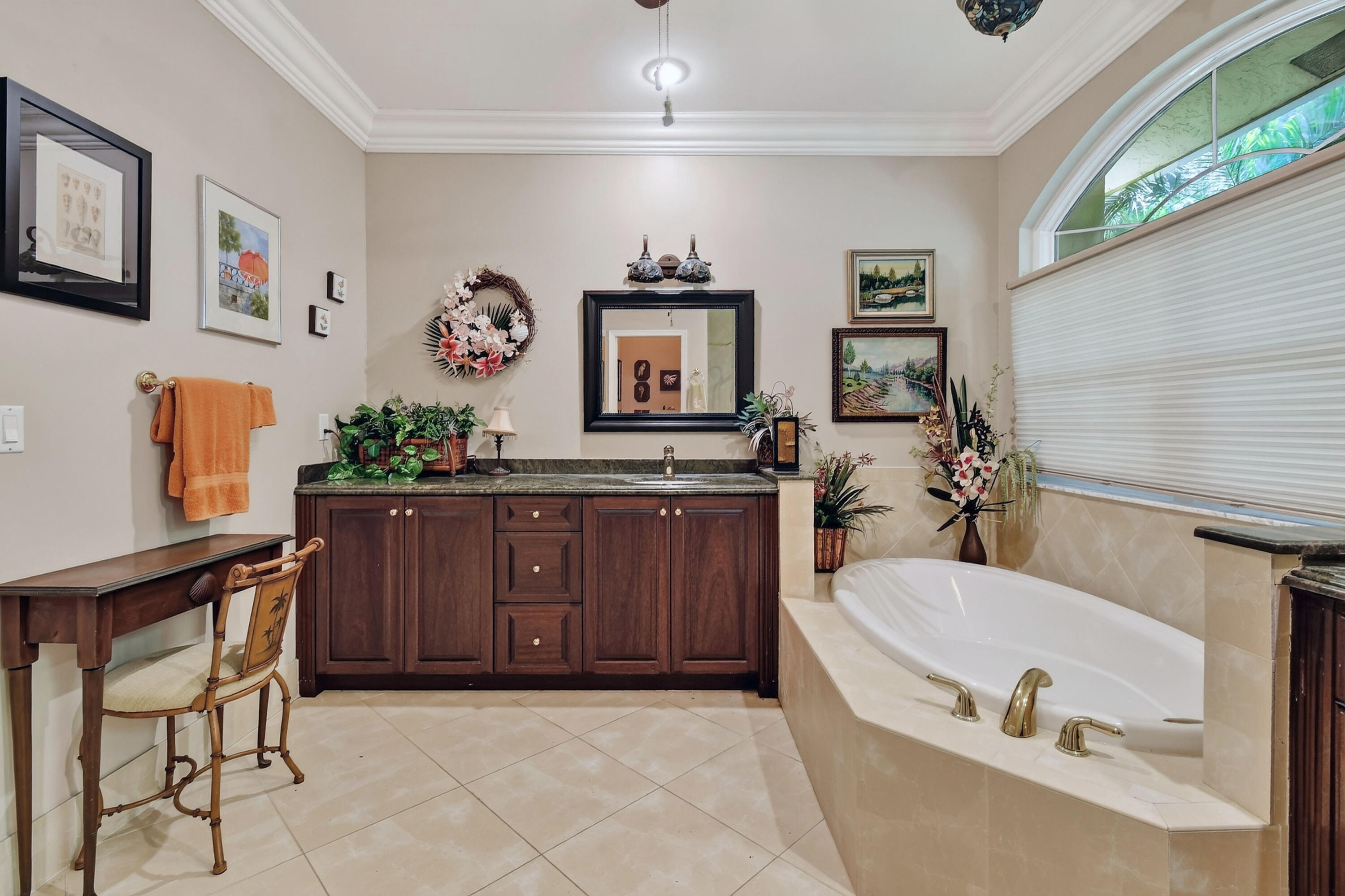 NORTH FORK - Residential