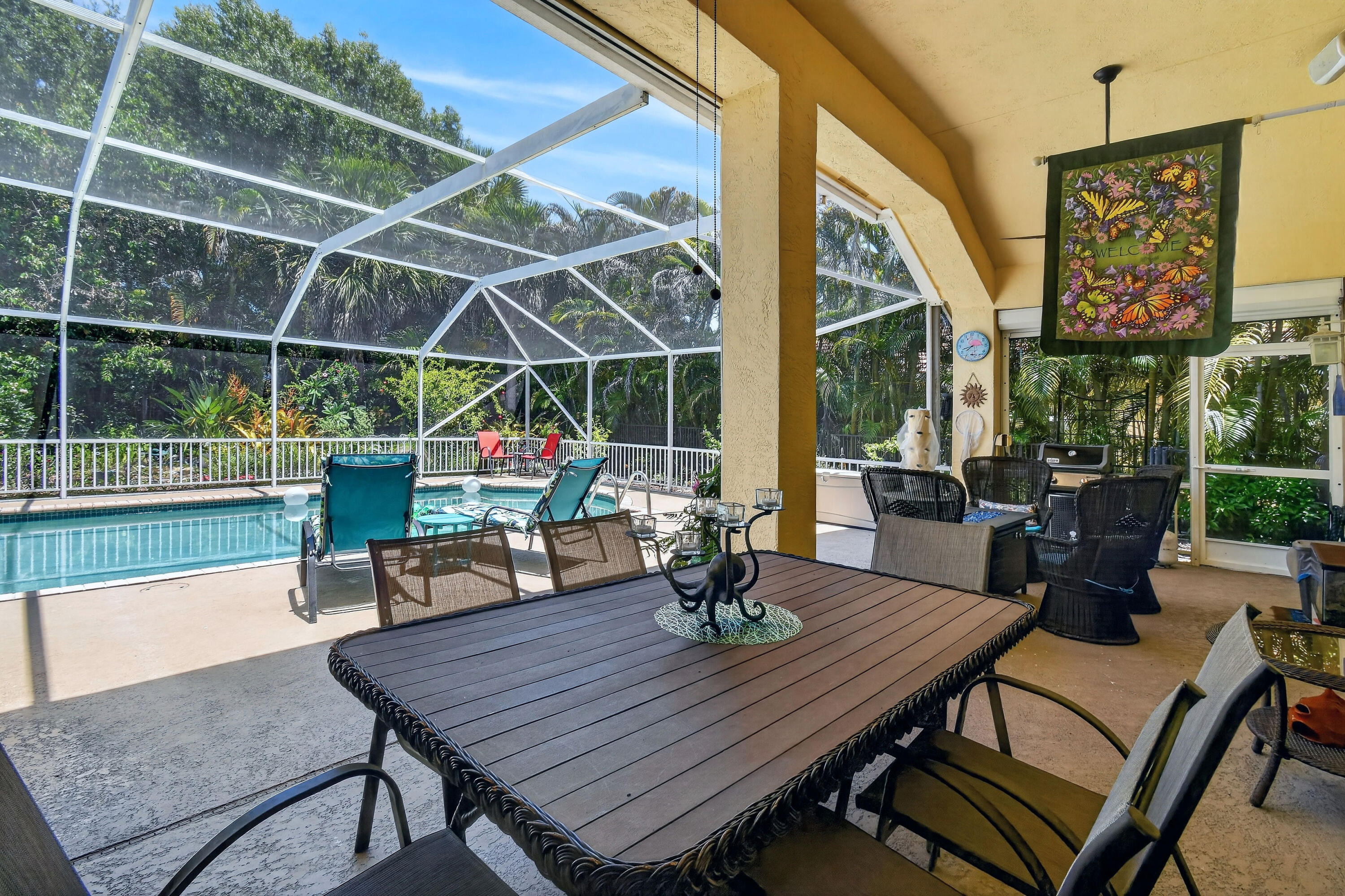 NORTH FORK - Residential