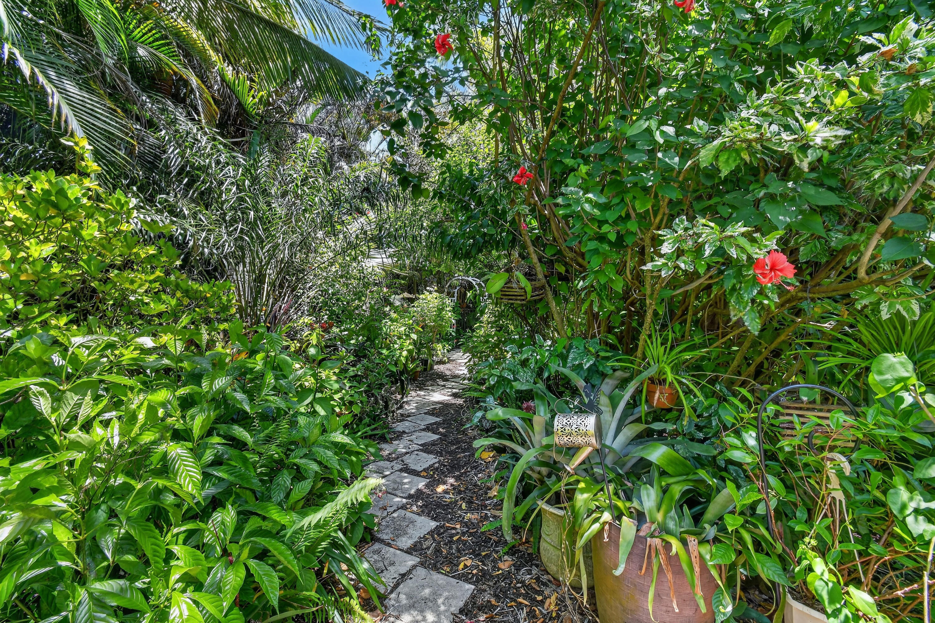 NORTH FORK - Residential