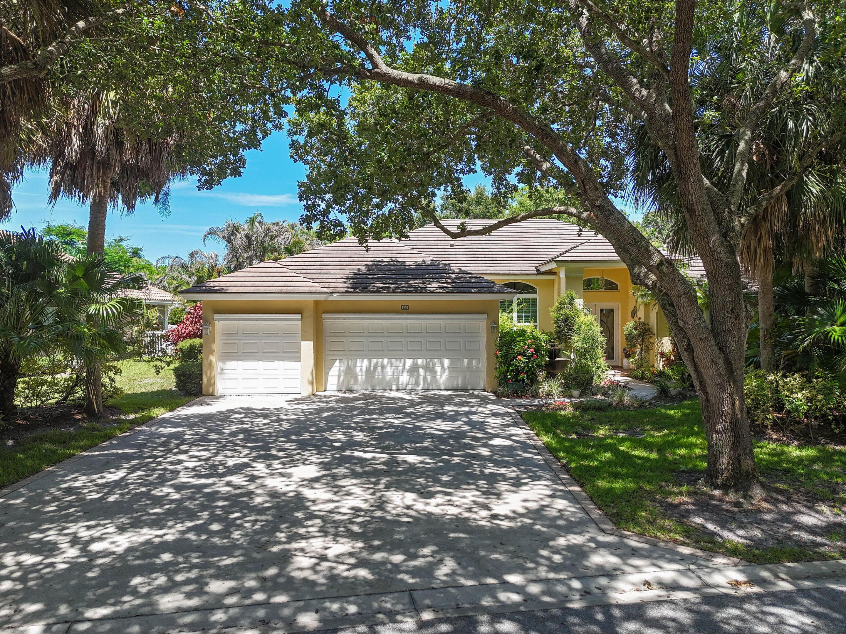 NORTH FORK - Residential