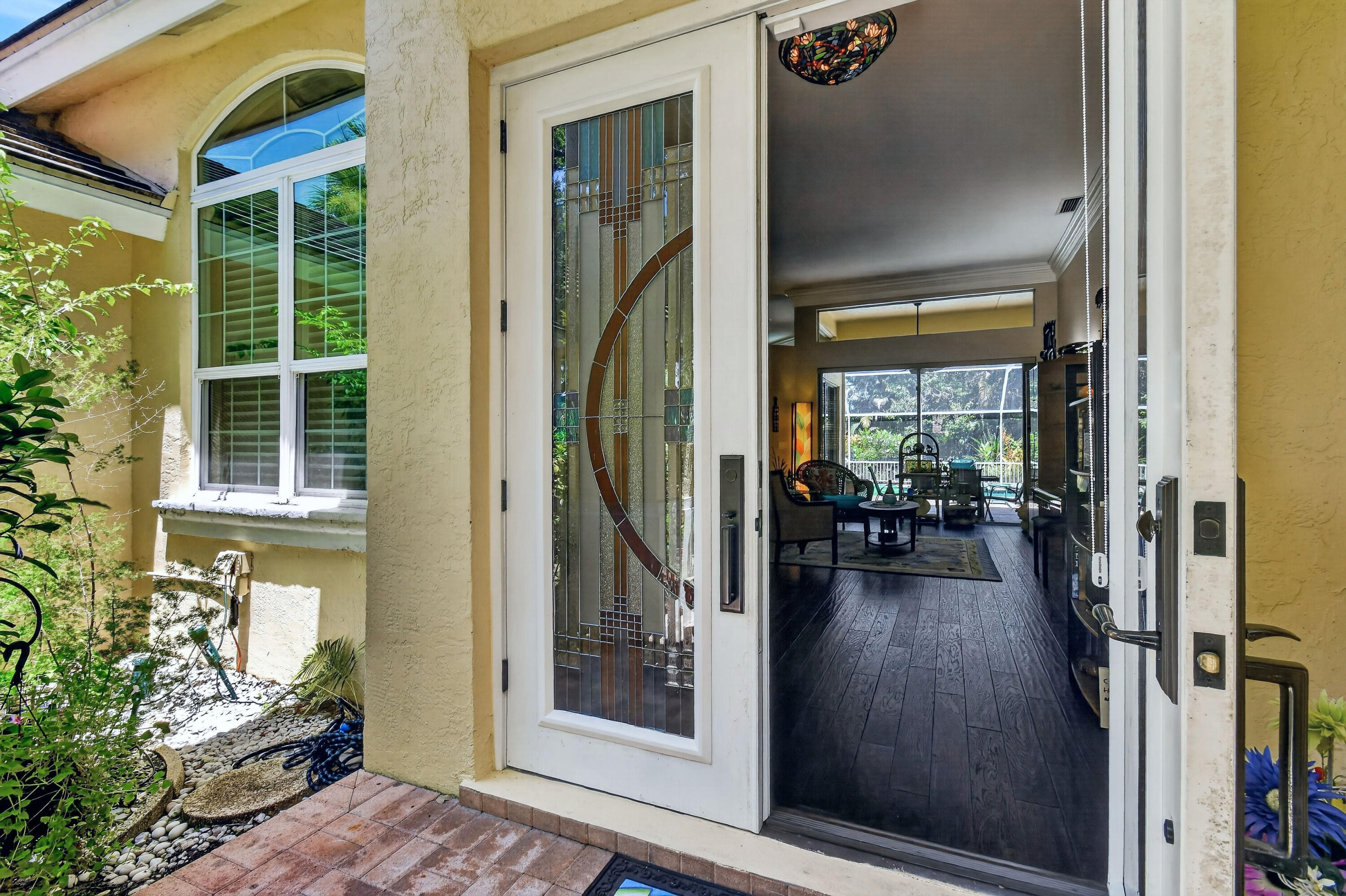 NORTH FORK - Residential