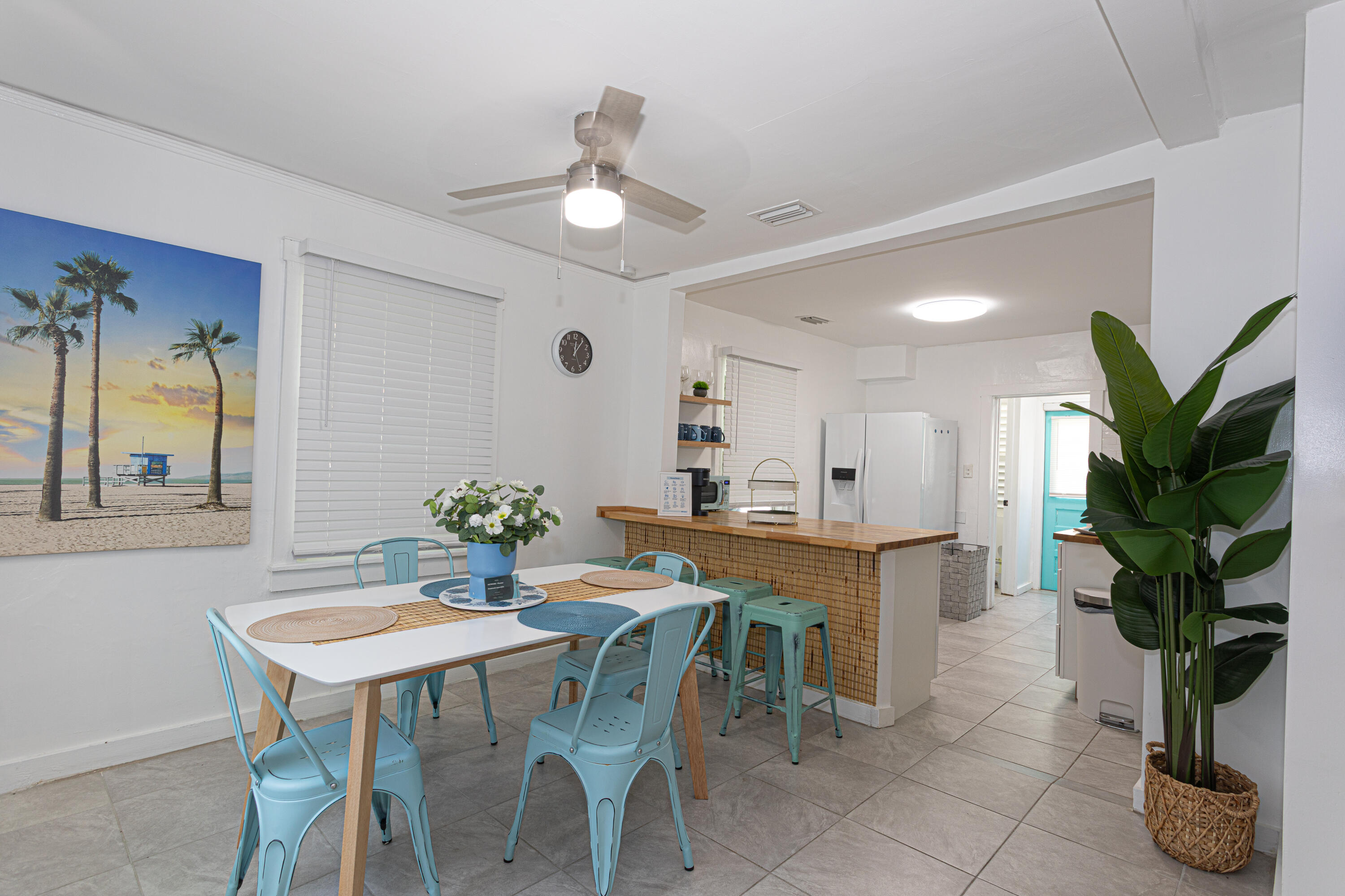 LAKE WORTH TOWN OF - Residential