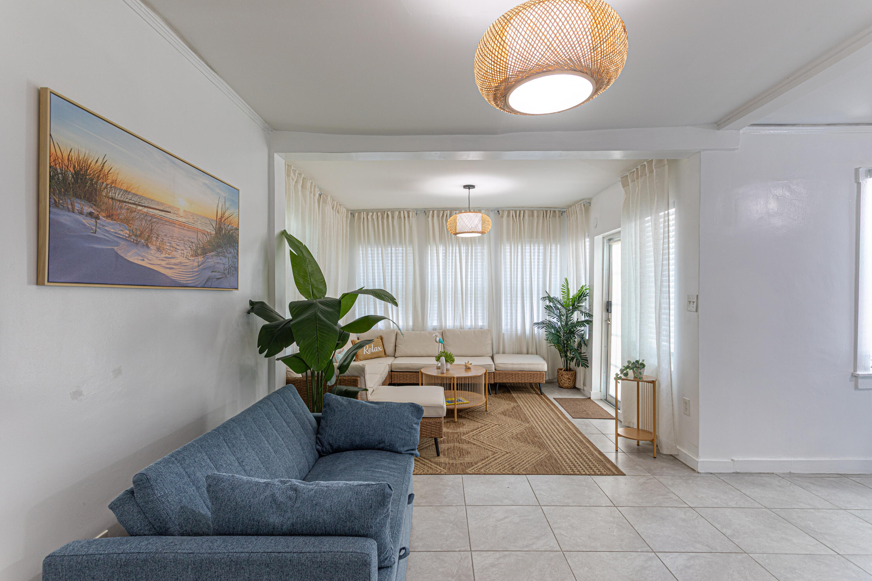 LAKE WORTH TOWN OF - Residential