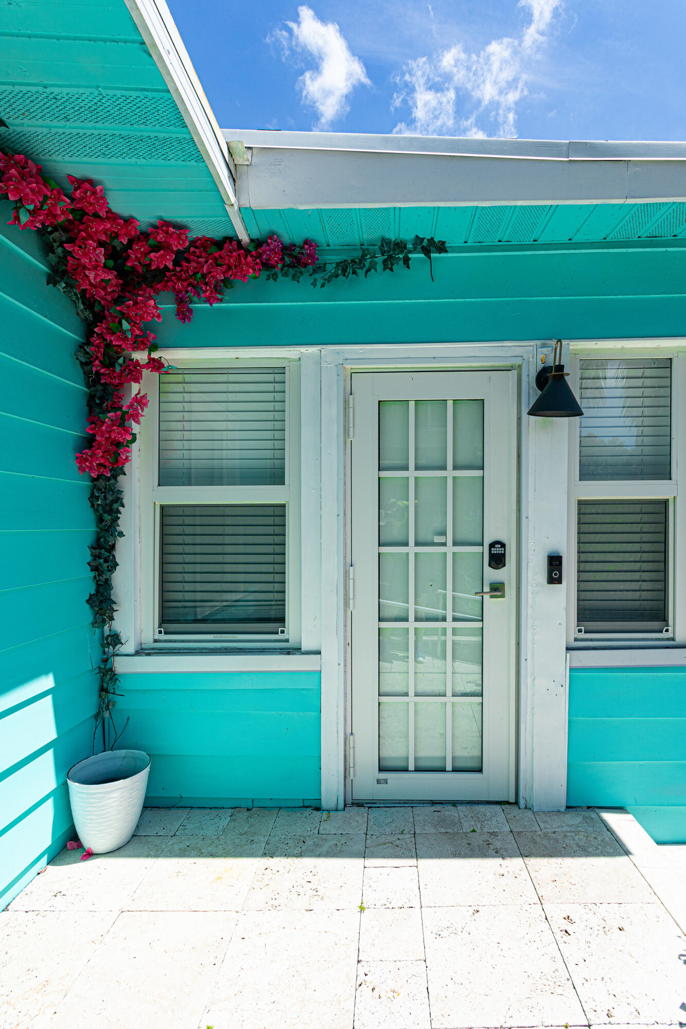 LAKE WORTH TOWN OF - Residential