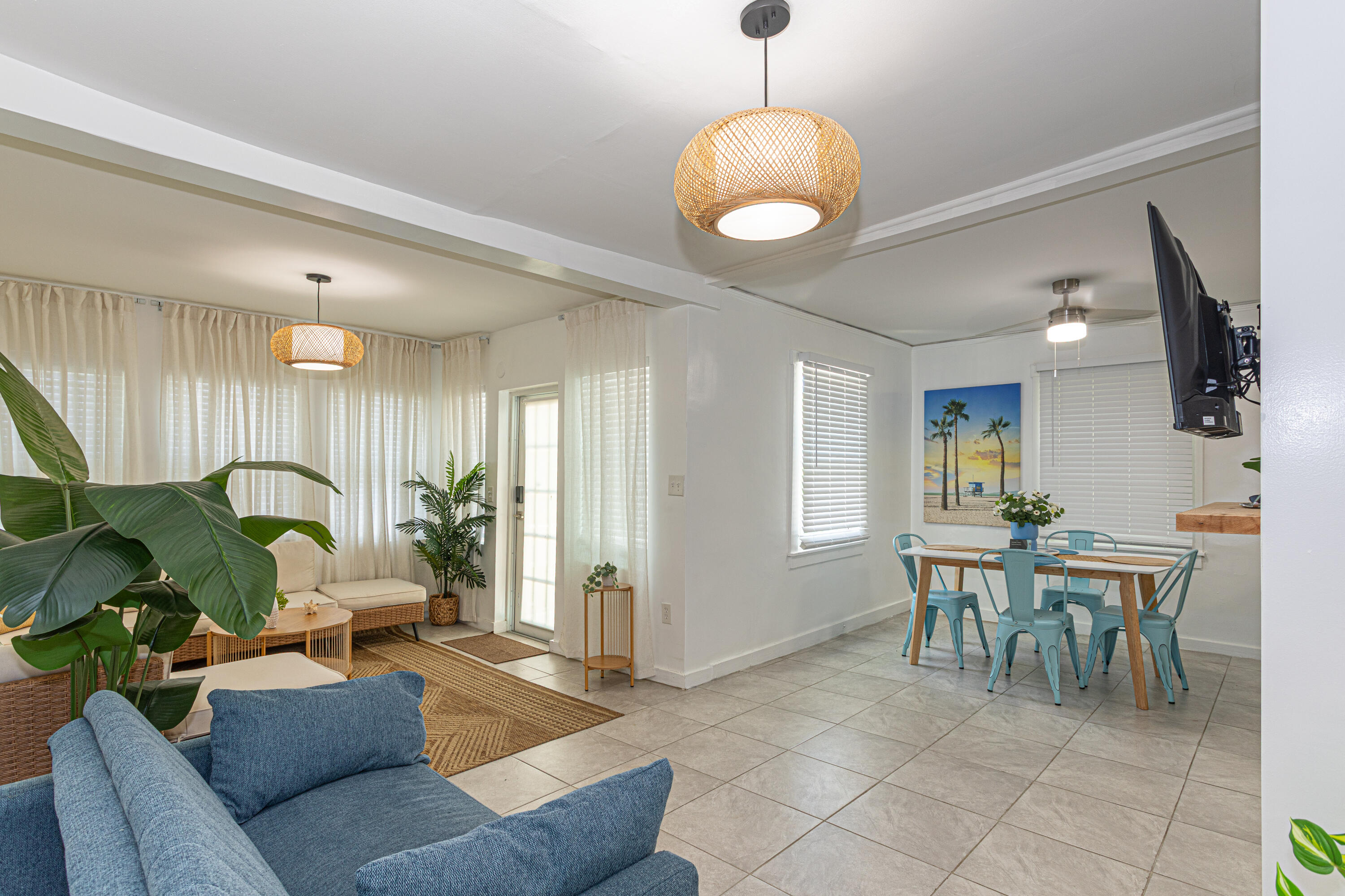 LAKE WORTH TOWN OF - Residential