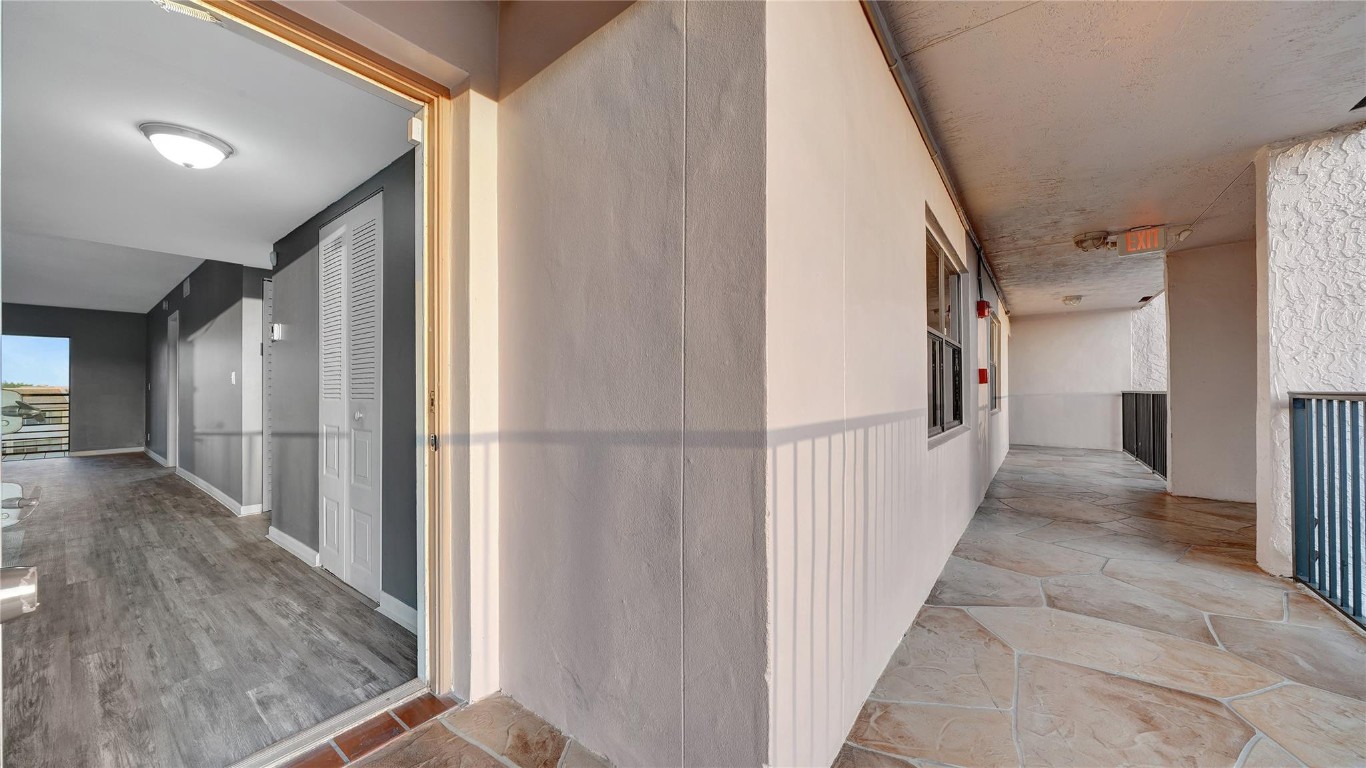 Sunrise Lakes Phase 4 - Residential
