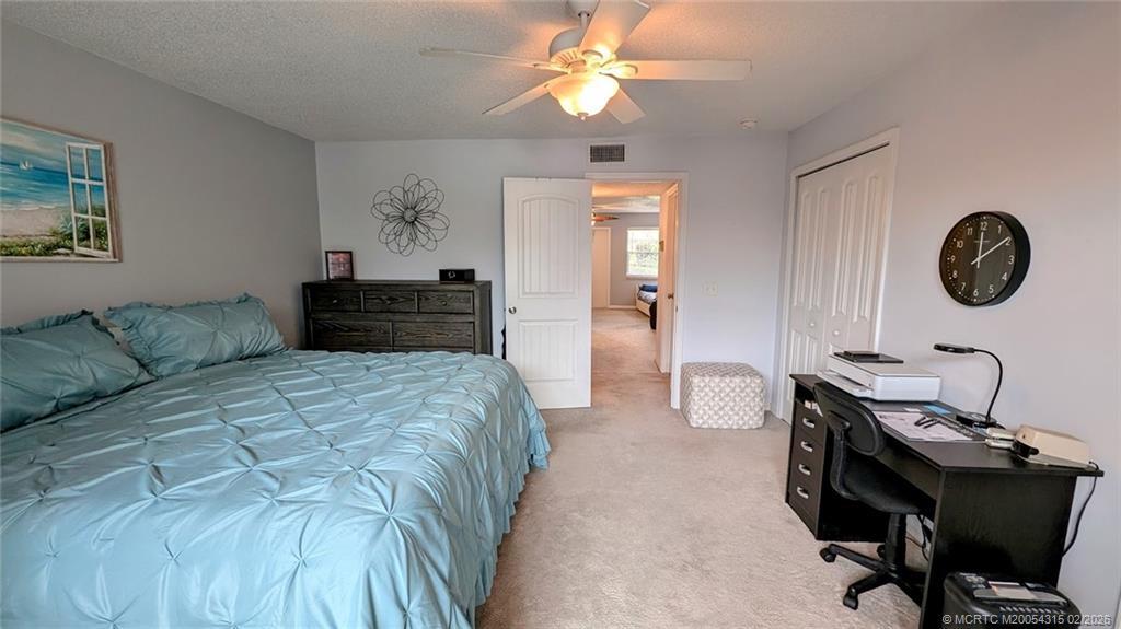 VISTA PINES CONDO - Residential Lease