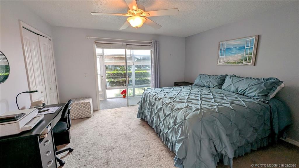 VISTA PINES CONDO - Residential Lease