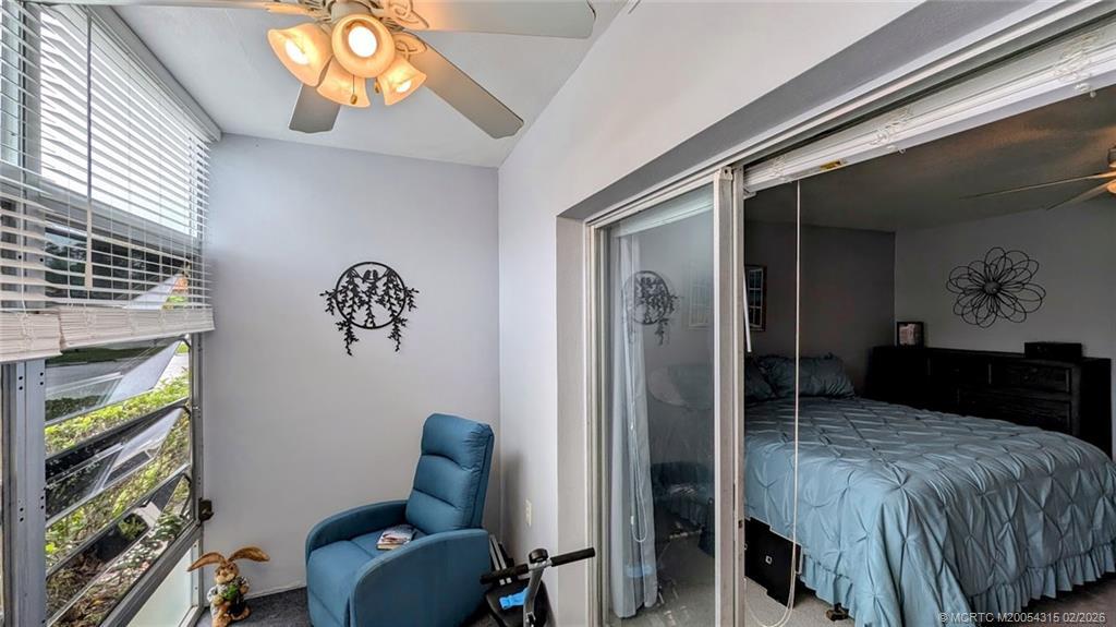 VISTA PINES CONDO - Residential Lease