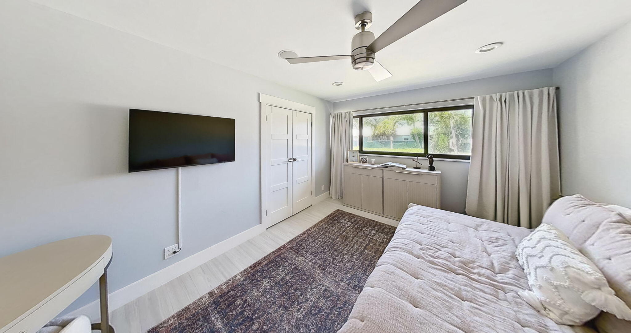 COVE 2ND SEC - Residential
