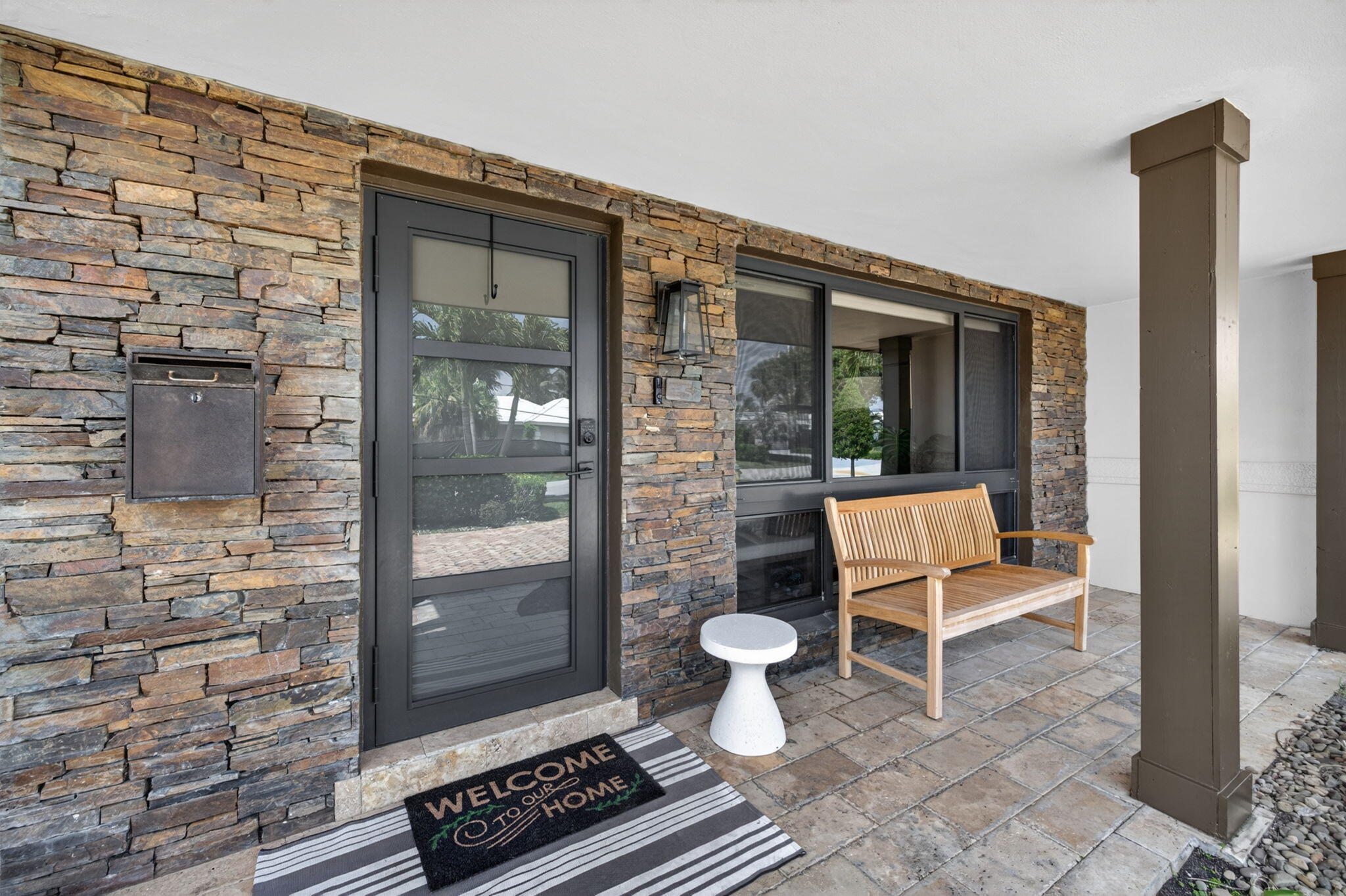 COVE 2ND SEC - Residential