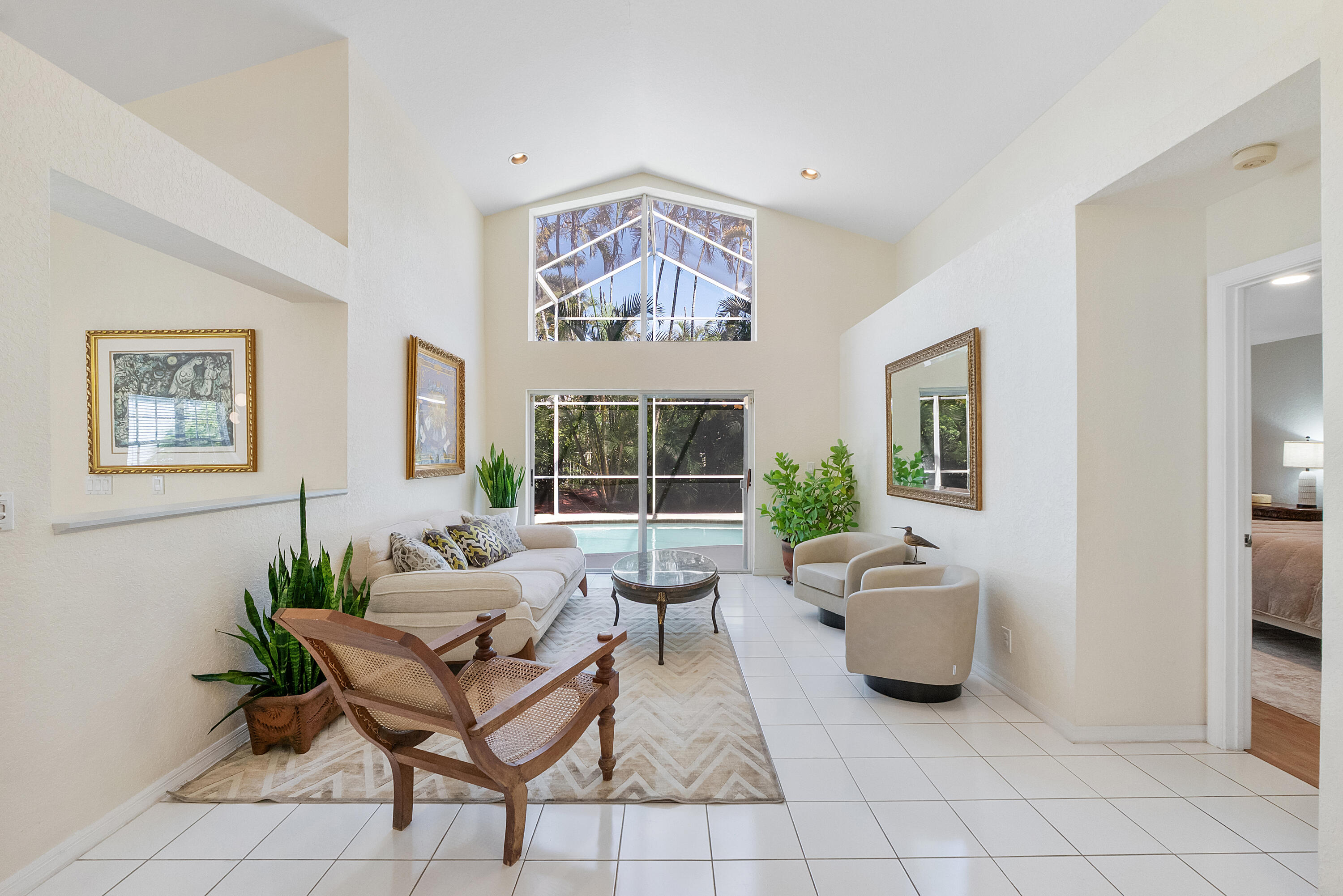 Captiva Cay - COUNTRY ISLES COVE - Residential