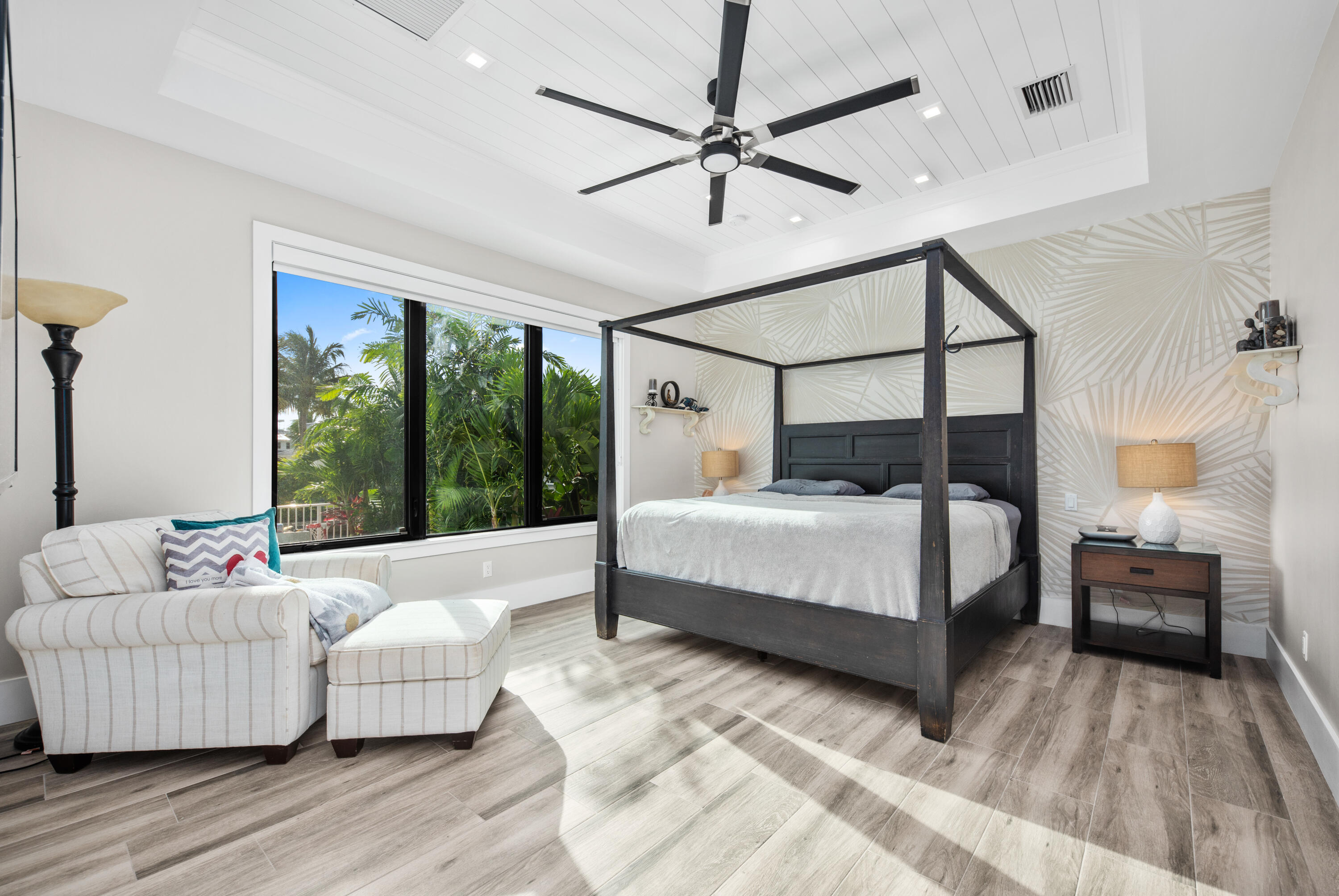 Waterway Village - Residential