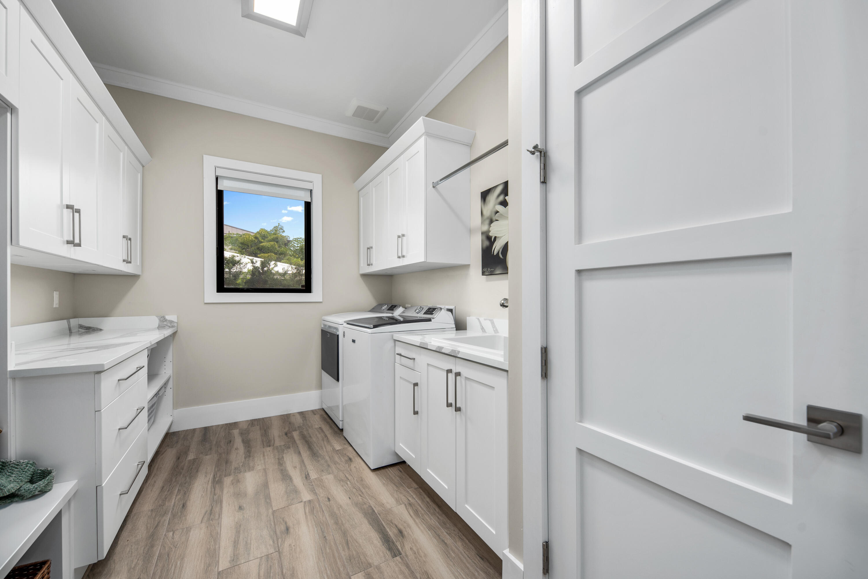 Waterway Village - Residential