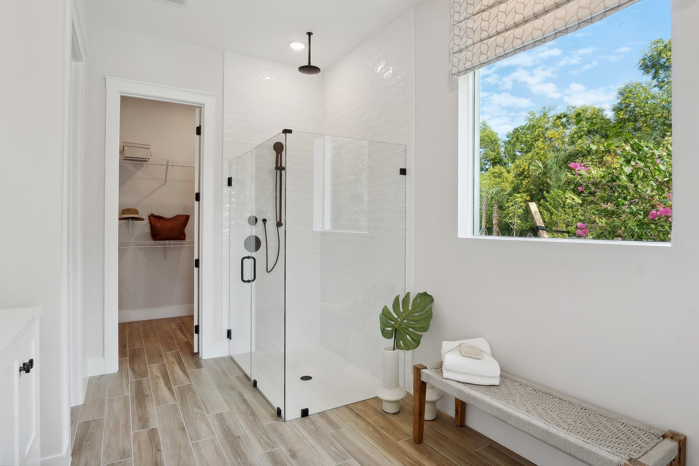 SALERNO RESERVE AT SHOWCASE PUD - Residential