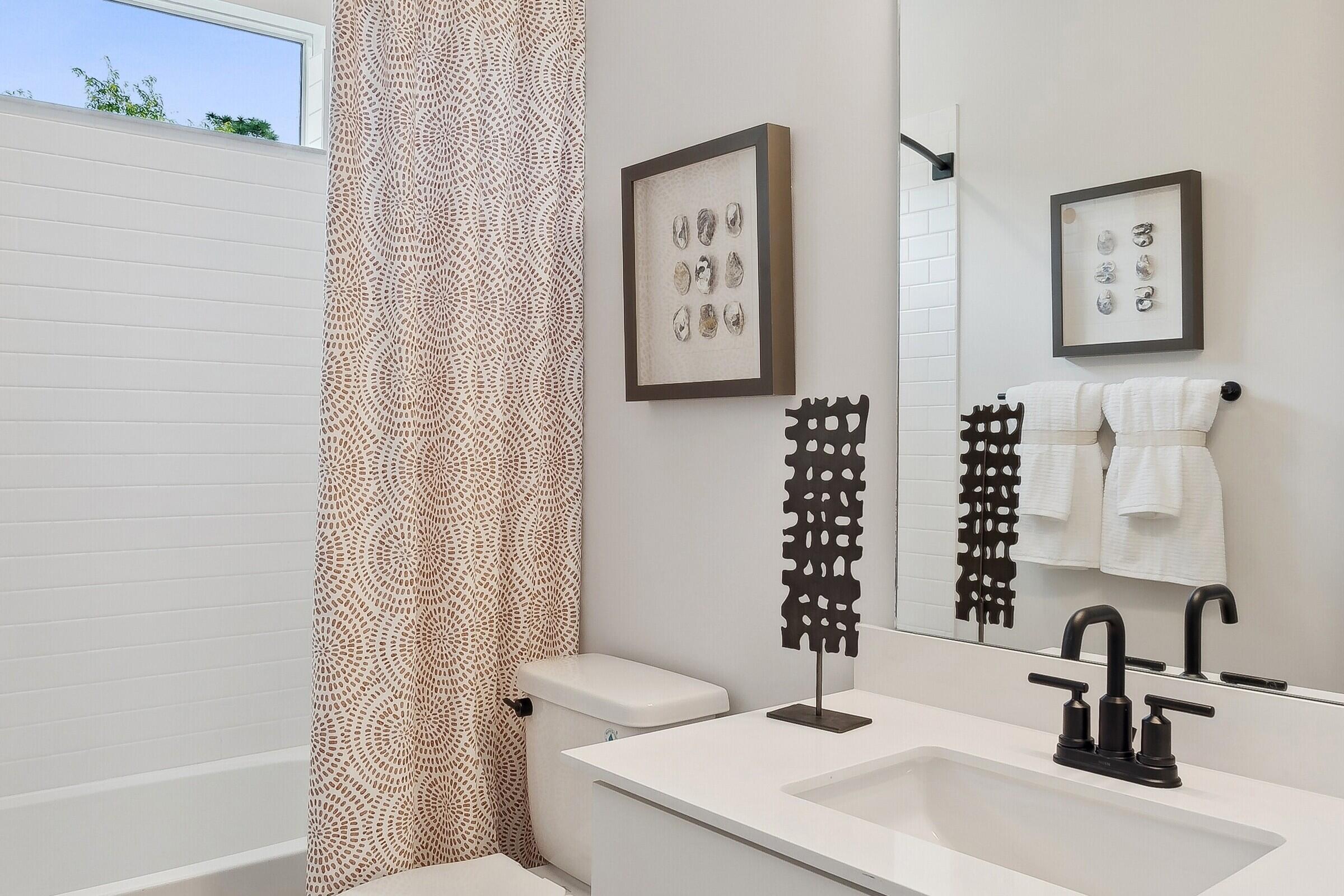 SALERNO RESERVE AT SHOWCASE PUD - Residential