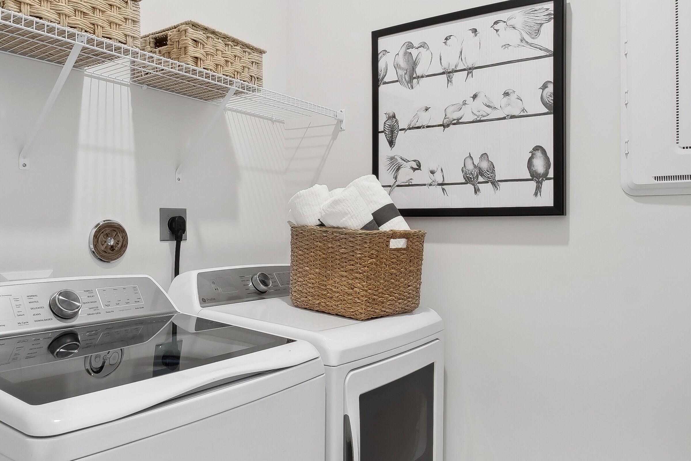 SALERNO RESERVE AT SHOWCASE PUD - Residential