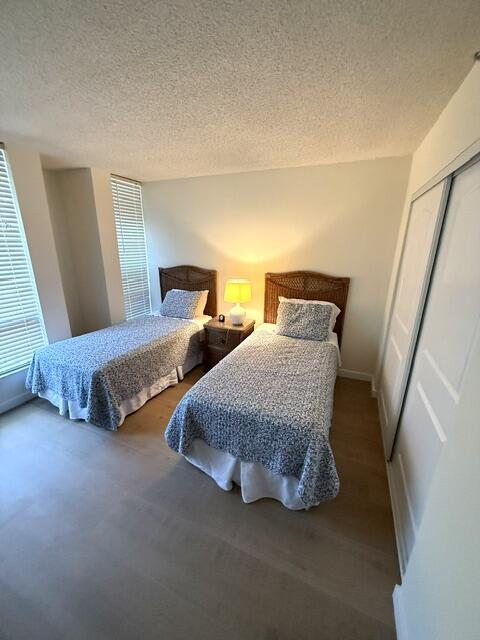 Lakewood Midrise - Residential Lease