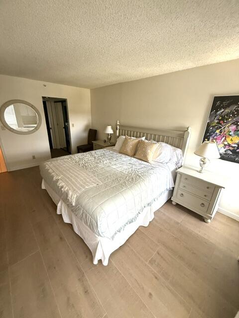 Lakewood Midrise - Residential Lease