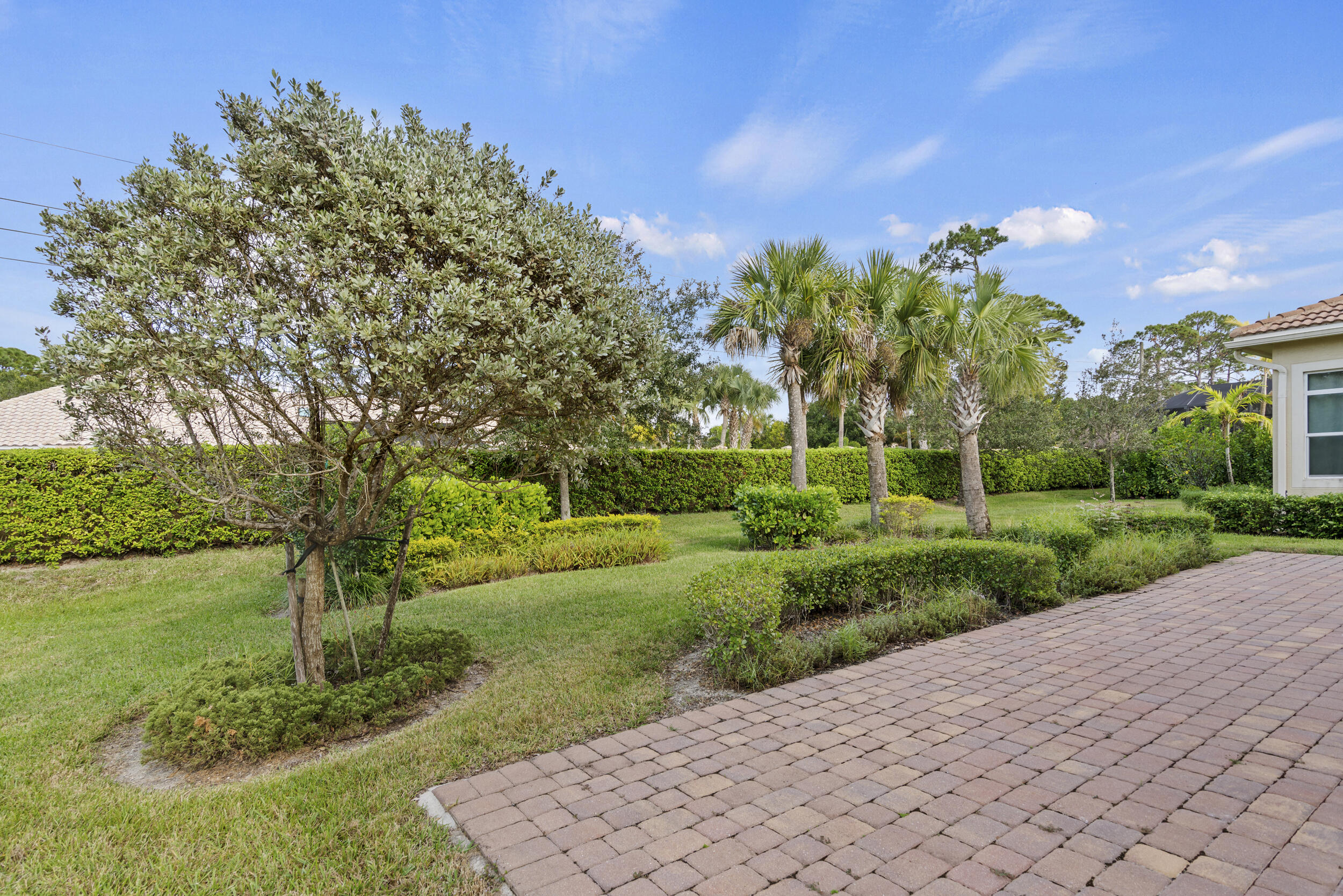 PGA VERANO - Residential
