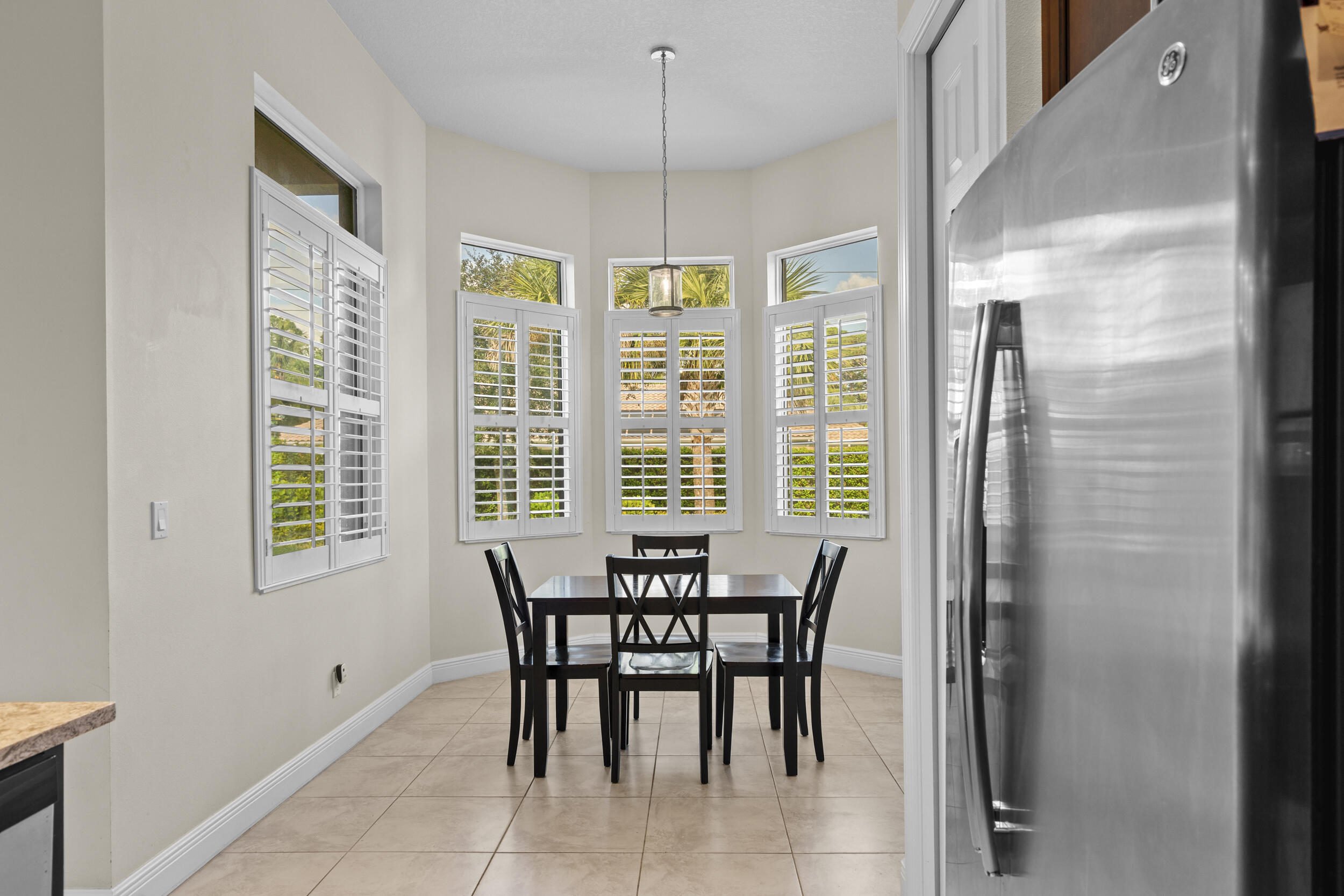 PGA VERANO - Residential