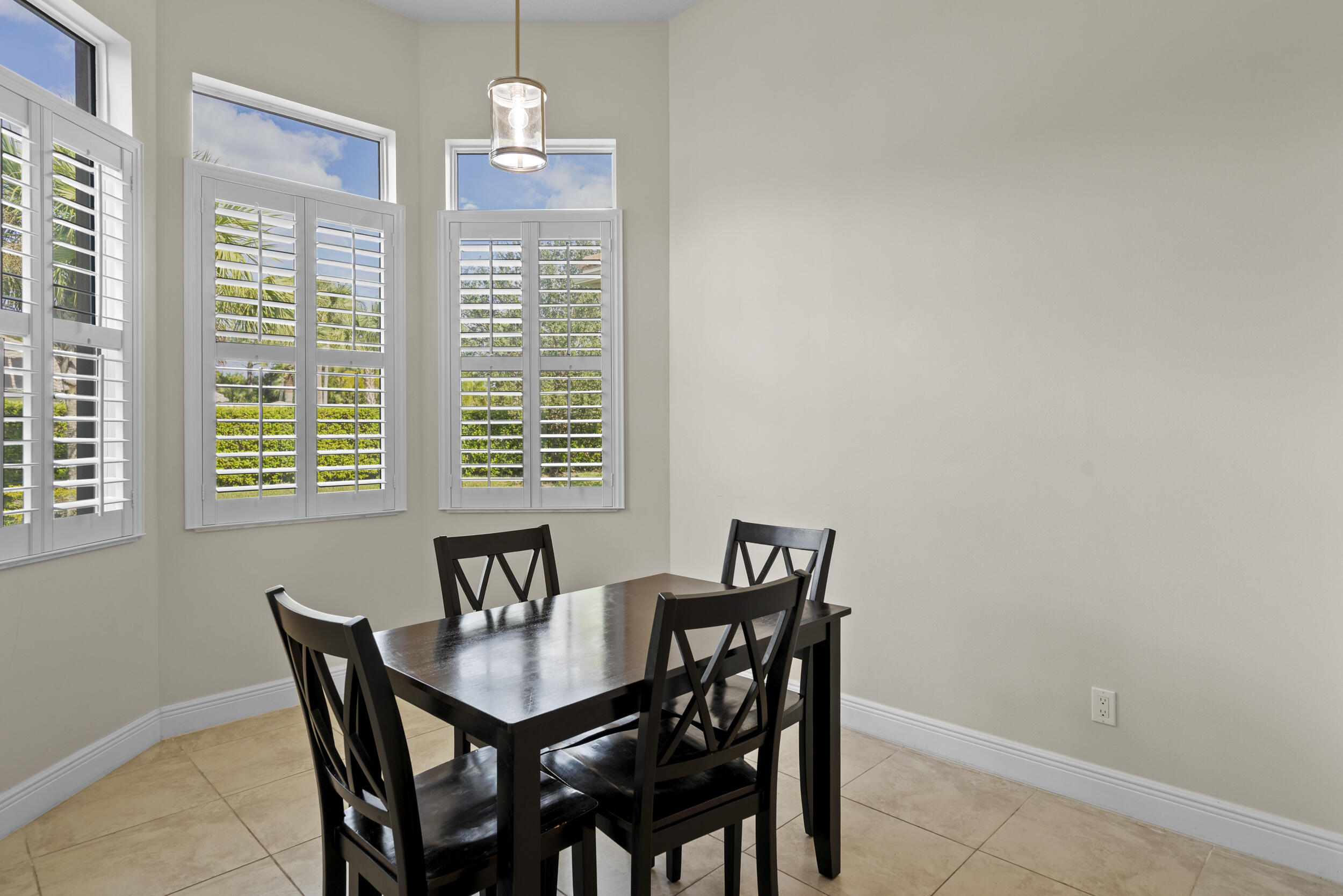 PGA VERANO - Residential