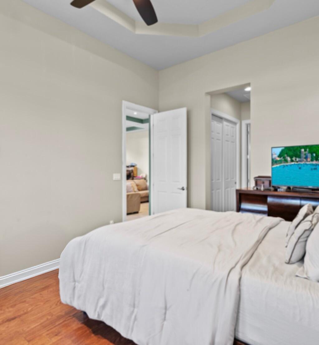 PGA VERANO - Residential