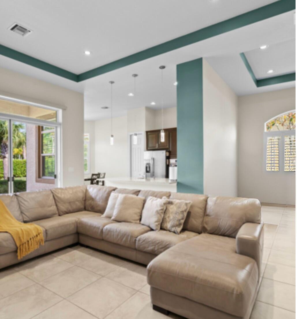 PGA VERANO - Residential