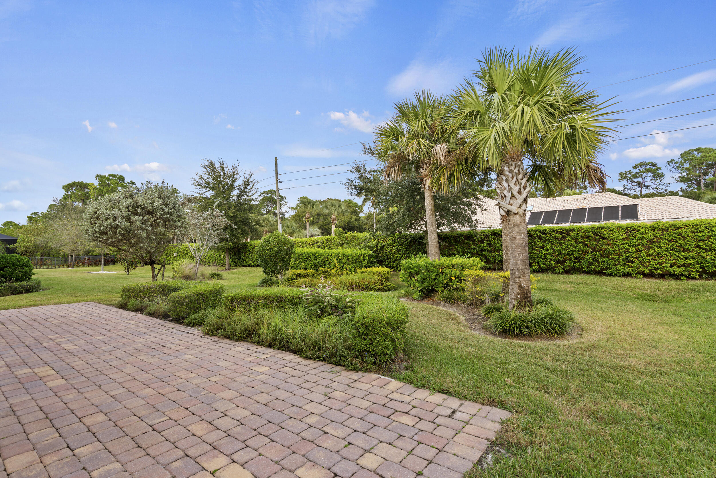 PGA VERANO - Residential