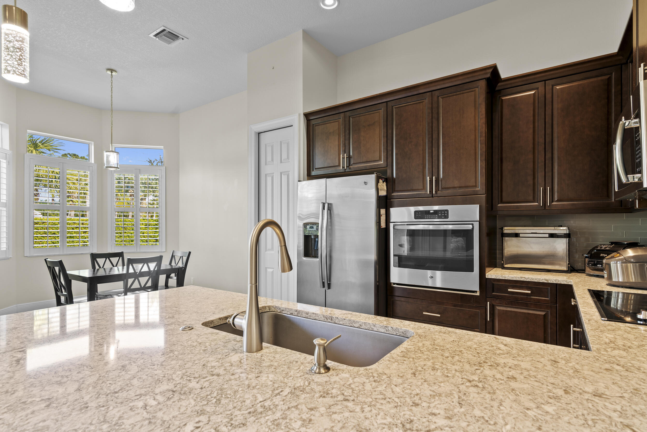 PGA VERANO - Residential