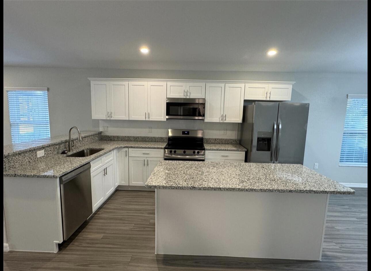 SILVERCREST ADDITION UNIT 2 - Residential