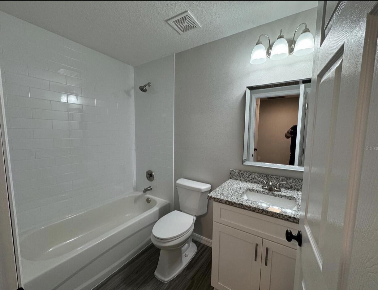 SILVERCREST ADDITION UNIT 2 - Residential