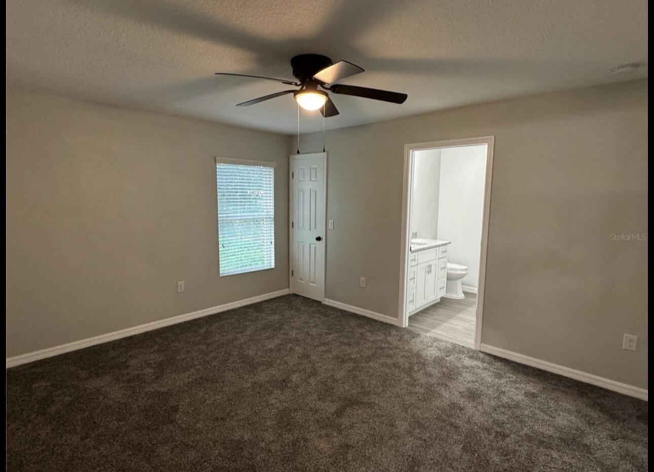 SILVERCREST ADDITION UNIT 2 - Residential