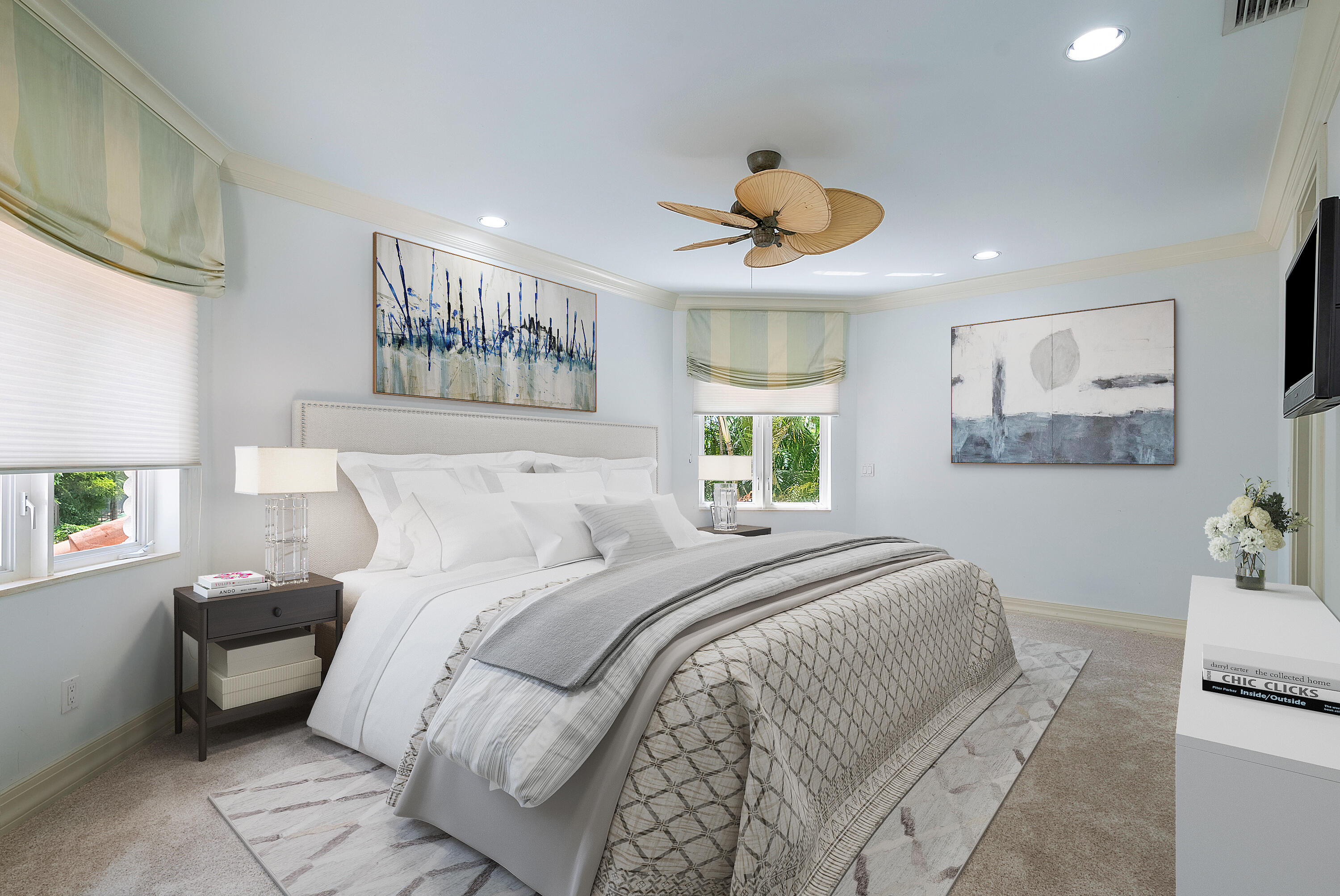 ST ANDREWS COUNTRY CLUB - Residential
