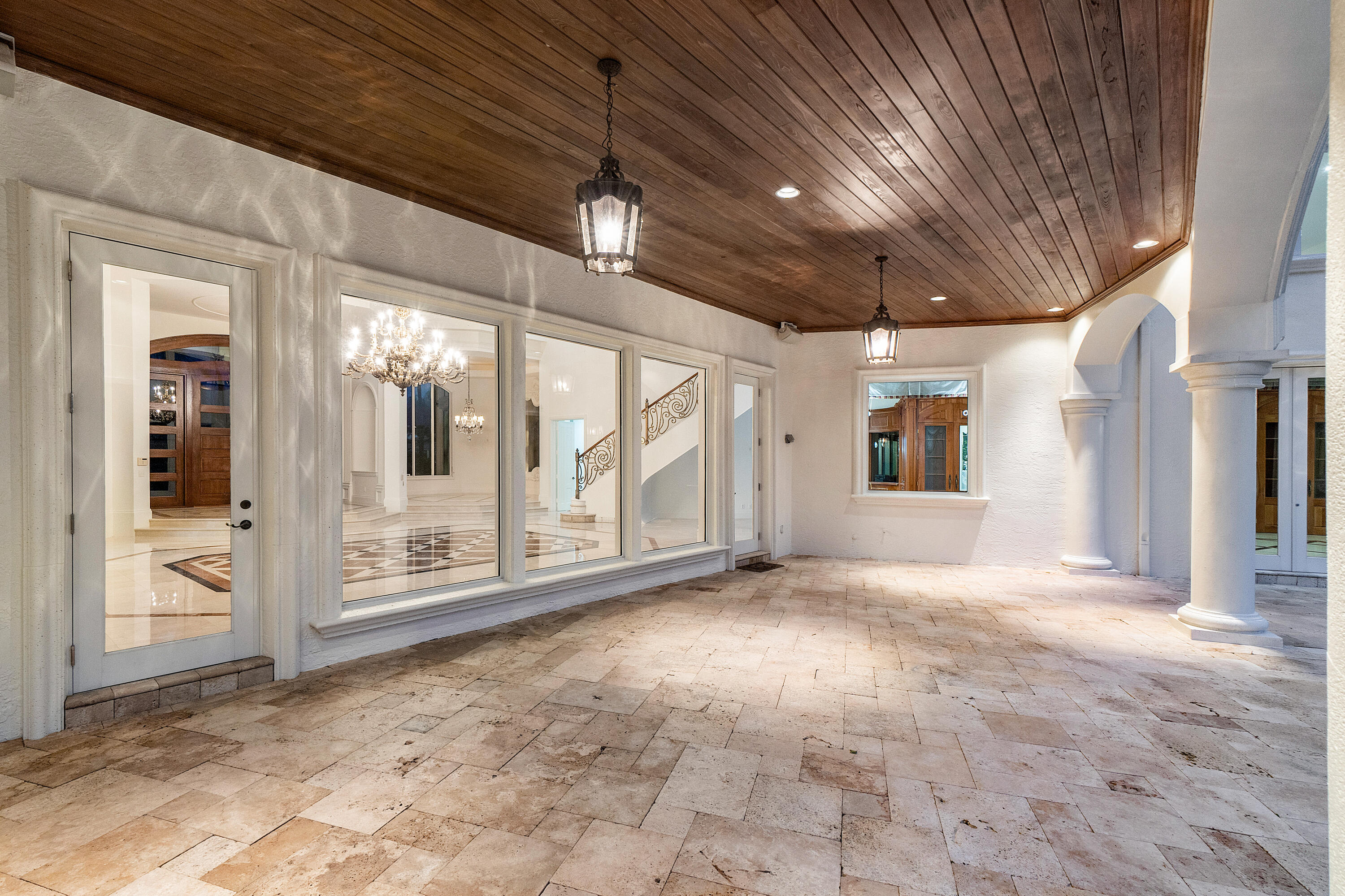 ST ANDREWS COUNTRY CLUB - Residential