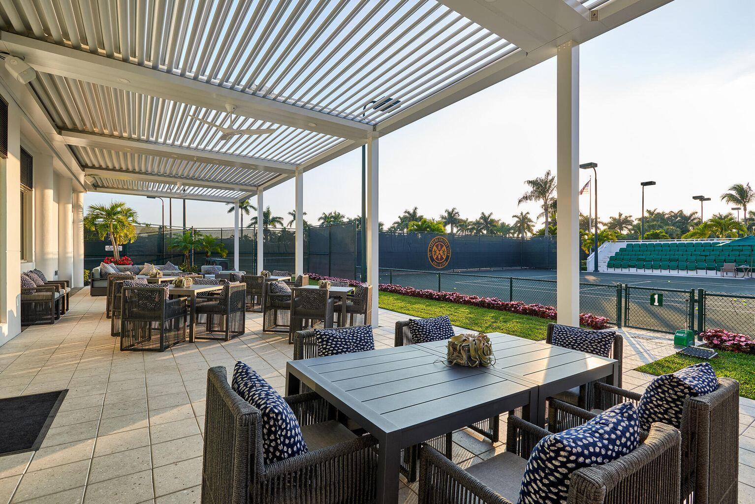 ST ANDREWS COUNTRY CLUB - Residential