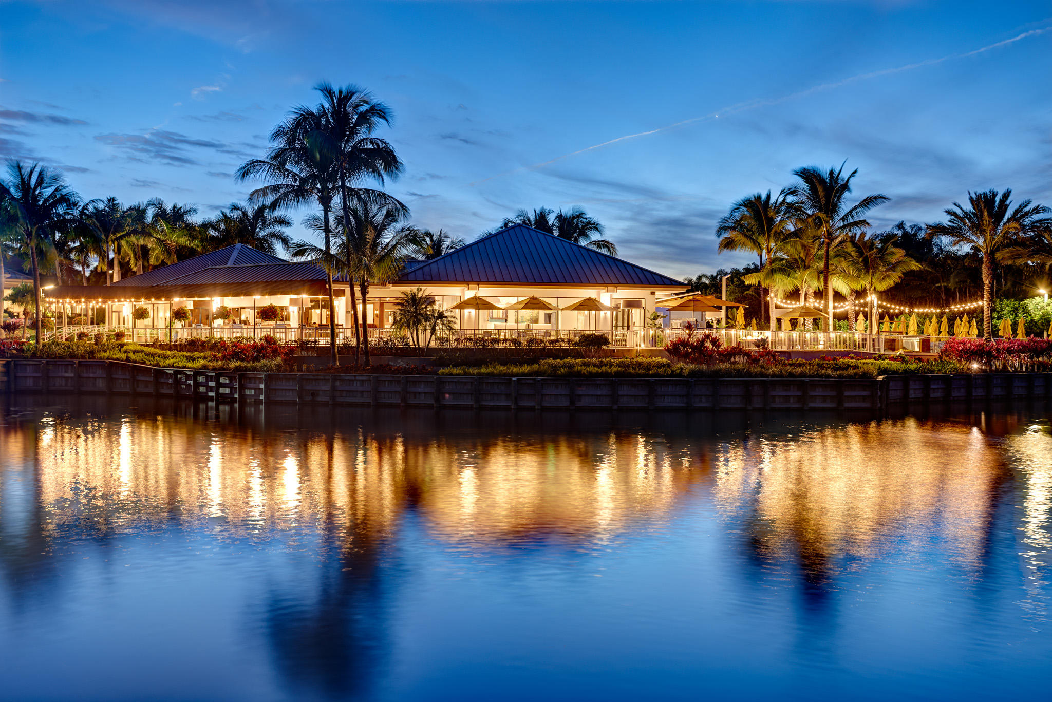 ST ANDREWS COUNTRY CLUB - Residential