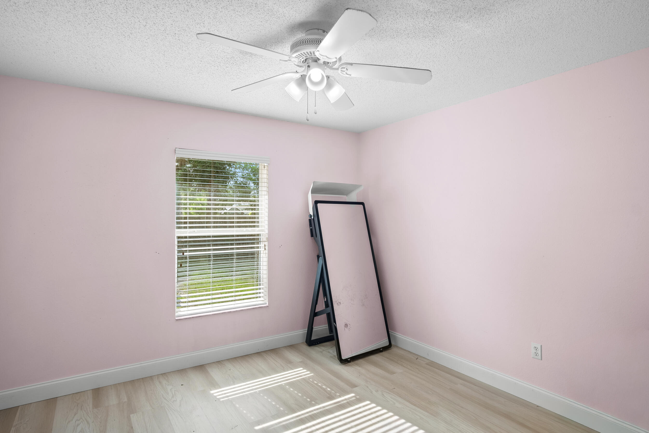 PORT ST LUCIE SECTION 8 - Residential