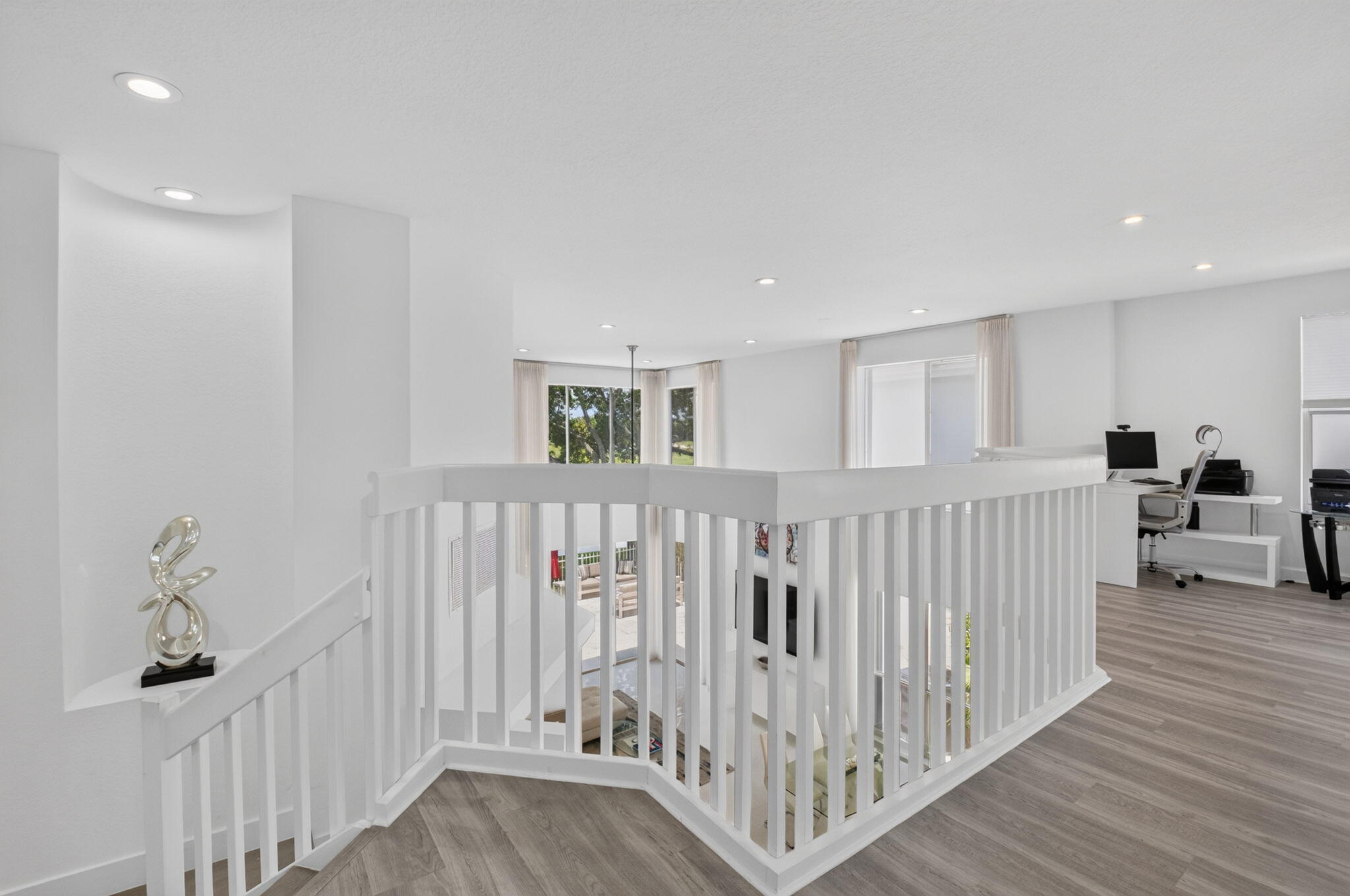 VICTORIA ISLES - Residential Lease