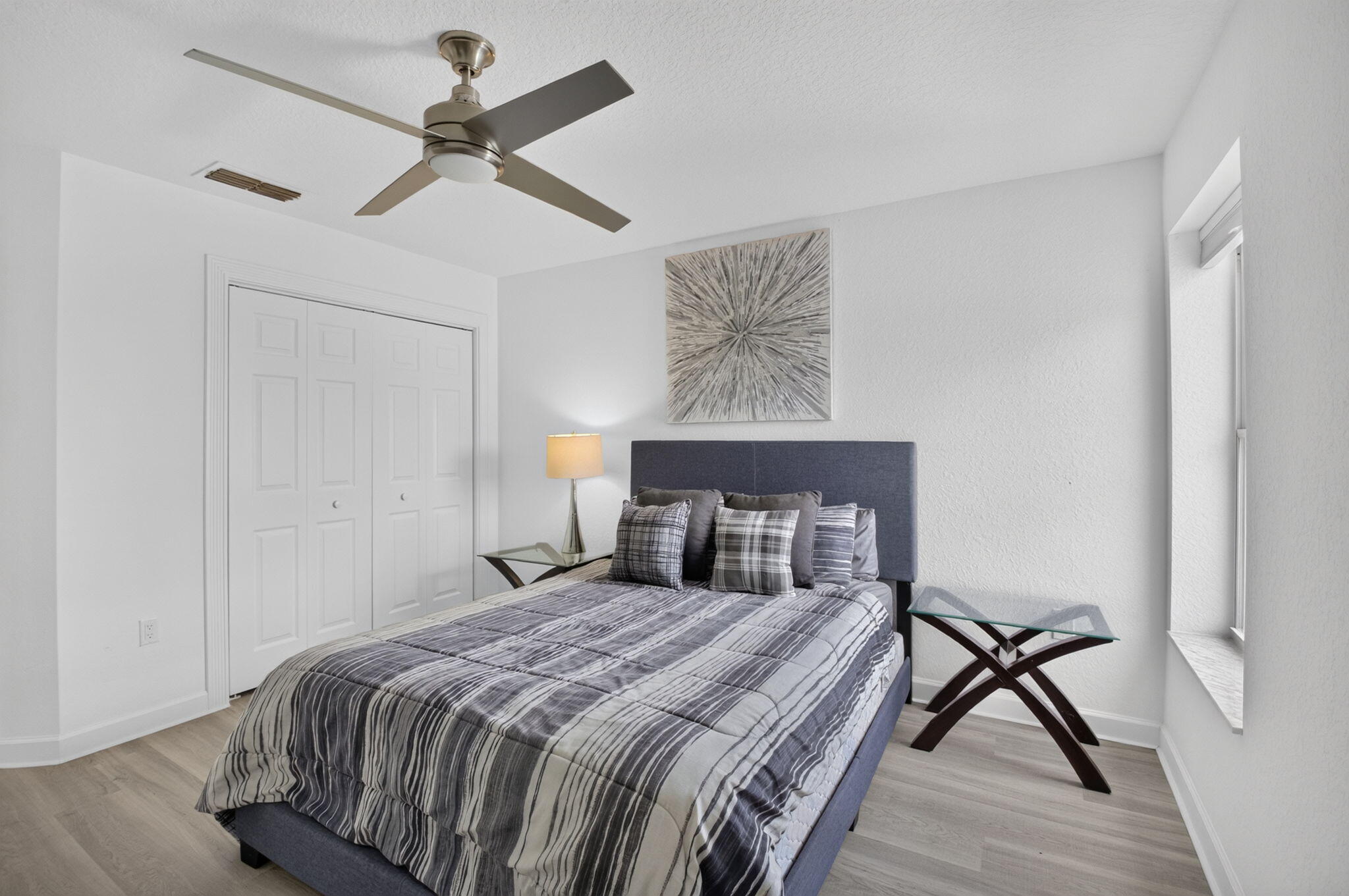 VICTORIA ISLES - Residential Lease