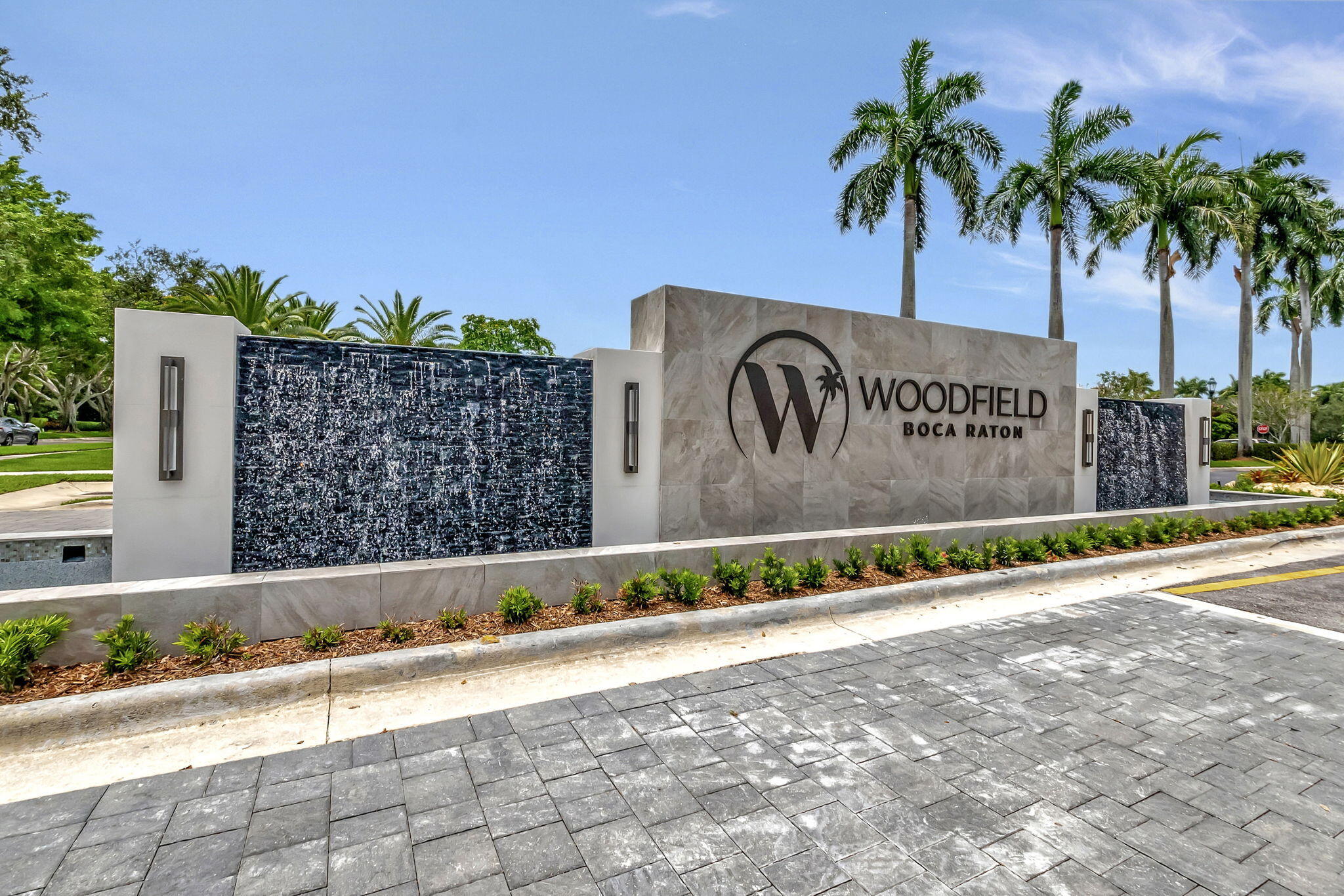 VICTORIA ISLES - Residential Lease