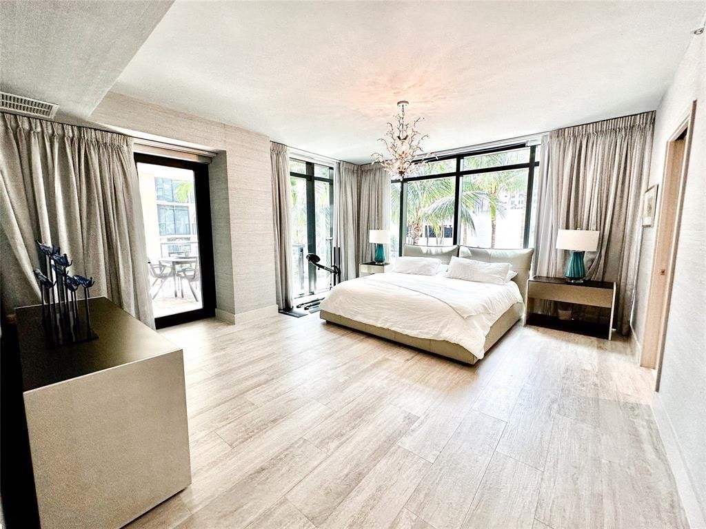 Sage Beach Condo - Residential
