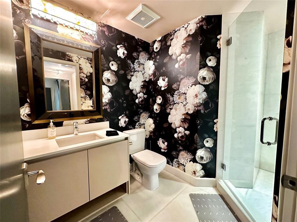 Sage Beach Condo - Residential